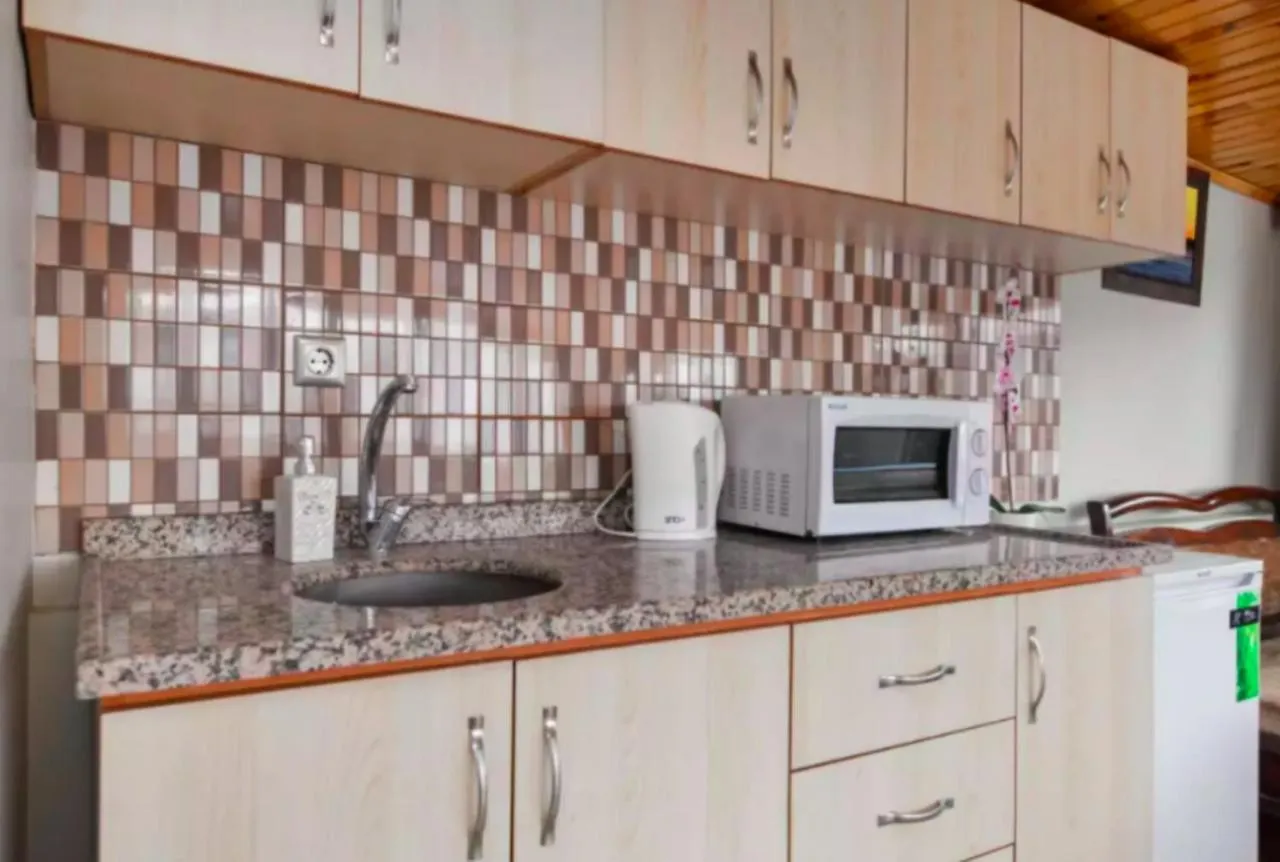 איסטמבול Balat Residence טורקיה