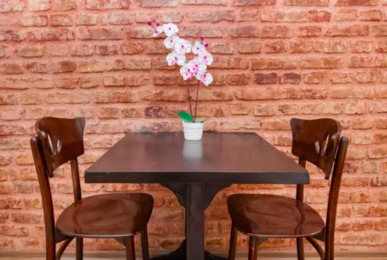מלון איסטמבול Balat Residence